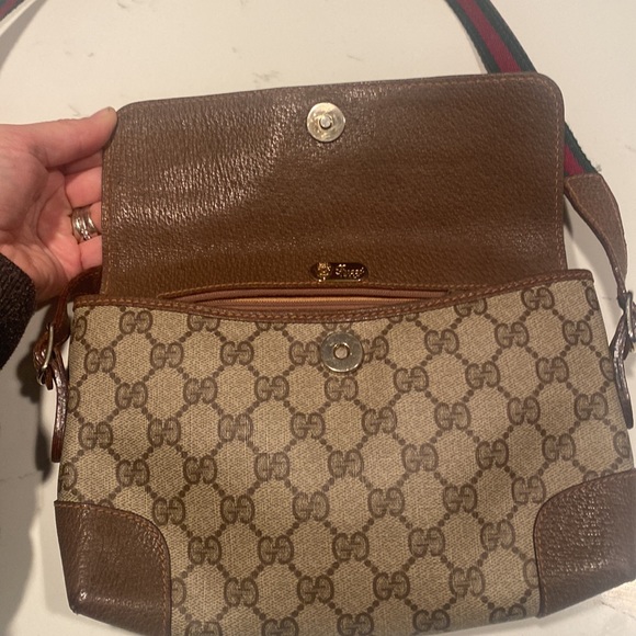 Gucci Purse💎💎 - Picture 15 of 17